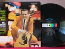 Bill Anderson 