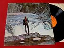 John Denver  