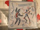 Khemistry  ?– Khemistry     LP 1982  disque  SCELLER