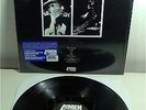 NM 180gr LP 4 Men with Beards: LES McCANN & EDDIE HARRIS 