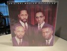 THE MODERN JAZZ QUARTET, 200 GRAM 