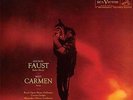 Alexander Gibson Gounod Faust Bizet Carmen - Suite 12