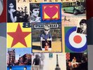 Paul Weller Stanley Road 6 x 7