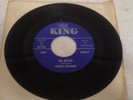 Stanley Brothers - King Label #45-5347 - EX in Condition - 45rpm