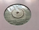 SCORPION sagitarius  MISPRESS SWEDISH PSYCH MONSTER i am 45