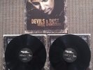 Devils & Dust by Bruce Springsteen Vinyl 2x LP