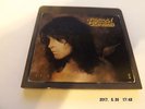 Ozzy Osbourne No More Tears , Mini disc