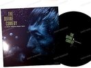 The Divine Comedy - A Short Album About Love UK LP 1997 Rare On Vinyl Top  //1