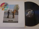 Pink Floyd ?– Wish You Were Here 1975 Australia 1st Oz 12