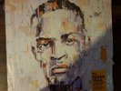 T.I. Paper Trail Vinyl Record LP 2008 EX Vinyl feat. Kanye Jay Z