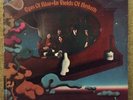 EYES OF BLUE In Fields Of Ardath LP mercury stereo psych quincy jones