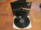 Pink Floyd ?– The Dark Side Of The Moon - UK SHVL 804 1973 - A5/B5 matrix