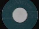 C&W Bopper 45 - Jimmy Murphy - Big Mama Blues - RCA Victor - mp3