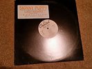 skinny puppy last rights vinyl LP album