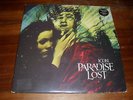 Paradise Lost - Icon Doppel LP