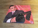 Morrissey - You Are The Quarry - Ltd Ed Vinyl Gatefold Album - No.171-2004- RARE
