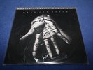 MFSL-2-001-SILVER LABEL-DEAD CAN DANCE-INTO THE LABYRINTH-2xVINYL-SEALED-LIMITED