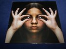 INTACT RECORDINGS/ENGLAND-MARILLION-MARBLES-VINYL TESTPRESSUNG-ONLY A FEW COPIES