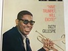 Dizzy Gillespie 