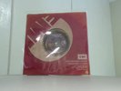 AC/DC Rockin' In The Parlour/Can I Sit Next To You Girl Aust. 1st 7