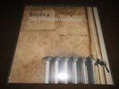 Sophia - There Are No Goodbyes LP (Robin Proper-Sheppard)