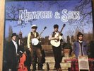 Mumford & Sons ?– Lend Me Your Eyes EP 10