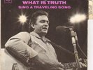 JOHNNY CASH 