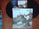 FILOSOFEM 2 LP VARG VIKERNES 1st Press ETCHED