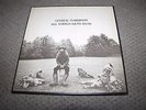 GEORGE HARRISON- ALL THINGS MUST PASS-APPLE RECORDS TRIPLE LP W POSTER BOX SET