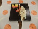 Elvis Presley NM+ 100 Super Rocks French Import 7 Box Set Posters 1976 RCA 7287