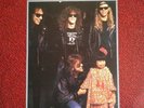 Metallica - Live doppel Vinyl The Unstoppable Force