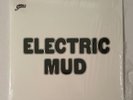 Muddy Waters - 1968 - Electric Mud - MINT - Gatefold