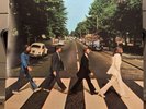 Please Please Me & Abbey Road Remastered Bundle (PRIVATE LISTING FOR SOMEONE)