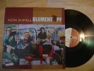 Blumentopf//Kein Zufall (Doppel-Vinyl)(Aus1997)Keine Nachpressung