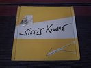 SISSIS KINDER Schlauchlos 45 7