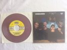 SOUNDGARDEN SP83 7