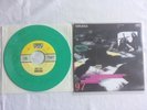 THE FLUID / NIRVANA SP97 7