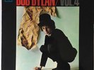Bob Dylan 