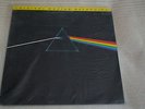 1-017 MFSL LP PINK FLOYD THE DARK SIDE OF THE MOON - USA JAPAN NEU NEU