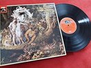 Mendelssohn: A Midsummer Night's Dream - Previn / LSO **HMV ASD 3377 TAS LP**