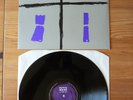 Depeche Mode I Feel you Vinyl Intercord