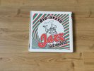 Die Ärzte Jazz Ist Anders