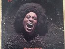 FUNKADELIC LP Maggot Brain Westbound Orig. Psych Funk
