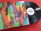 Ravel / Bizet / Respighi - Alceo Galliera **Columbia SAX 2303 ED1 LP**