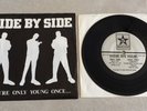 SIDE BY SIDE orig. 7