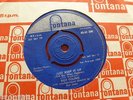 ROY YOUNG BIG FAT MAMA 1959 FONTANA 45-H 200 RARE EXCELLENT  VERY NICE
