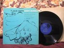 M- UNPLAYED KENNY BURRELL BLUE LIGHTS  ANDY WARHOL RARE 