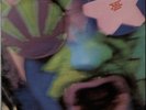 Arthur Brown The Crazy World Of Arthur Brown - VG vinyl LP album record UK