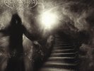 ACHERONTAS - Theosis 2 LP LTD 300 necromantia horna