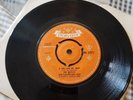 THE BEATLES AIN'T SHE SWEET IF YOU LOVE ME BABY RARE 7